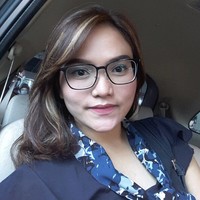 Nur Lolita Handayani