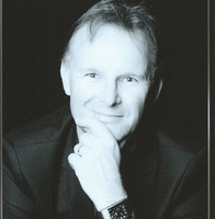 Stephane Bevan