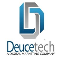 Deuce Technology Solutions