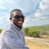Muchinga Mutambo