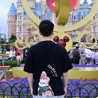 朱一帆