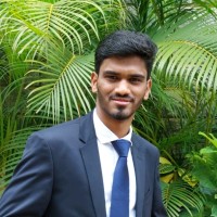 Niteeshkumar H V