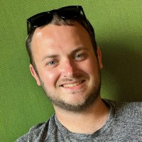 Andrew McDermitt