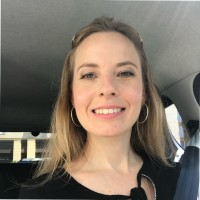 Aurélie Roche