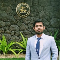Kunal Mohan