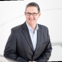 Chris Bird