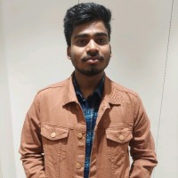 Ankit Kumar
