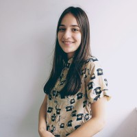 Alatiel Valeria Bugallo