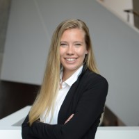 Lina Rehfeldt