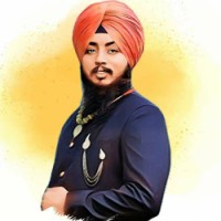 Barinder Sidhu