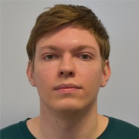 Nikita Bykov