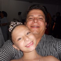 Roger Martins