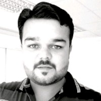 Faisal Arif