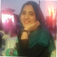 Warda Farhat
