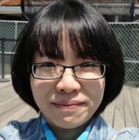 Lei Chen