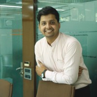 Piyush Chaturvedi