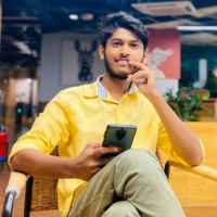 Pawan Kasarla