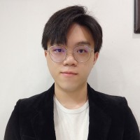 Alex Shoong Yi Long