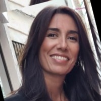 Karima CHERGUI