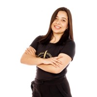 Ana Karenina Aguiar