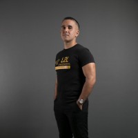 Jason Dear