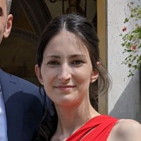 Silvia Dalle Carbonare