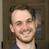 Ben Anderson