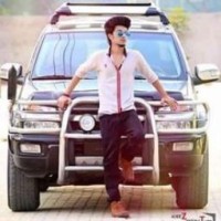 Ajay Saini