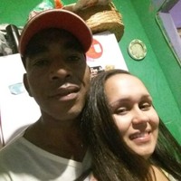Luis Otavio de souza