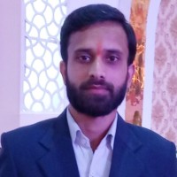 Mohit Kumar Vats