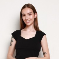 Martina Lometti
