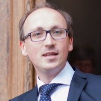 Sebastian Fischer