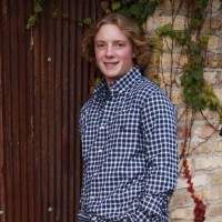Conner Sullivan