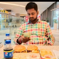 Rahul Goyal