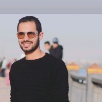 Mustafa Mohamed