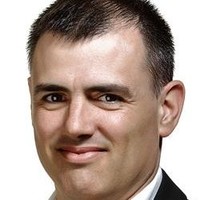 Stéphane Stegmüller