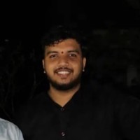 Ganesh Gole