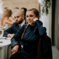 Rianna Jobling