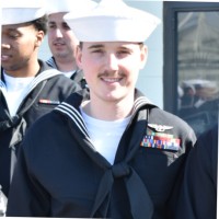 Ryan Shewmaker