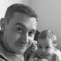 Shaun Roberts
