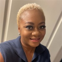 Starr Allen