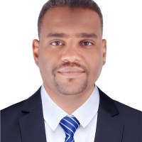 Mohamed Almustafa Alsheikh