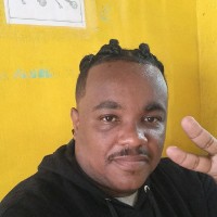 Carlos Alberto Da Silva Junior Alberto
