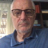 Kostadin Yanev