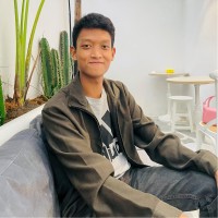 Min Thu Ko