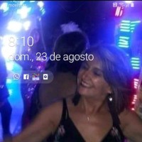Lorena Garcia Huidobro