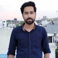 Shivam Sisodiya