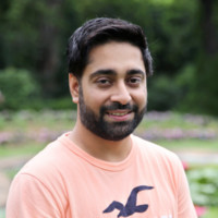 Jagbir Singh