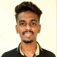 Shekar Maddur