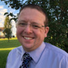 Scott Mcgaw